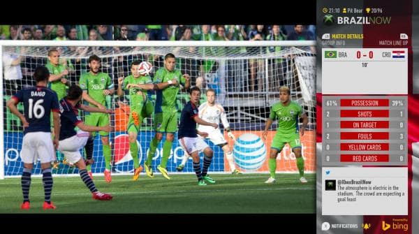 Screen Shot 2014-06-02 at 3.58.28 PM